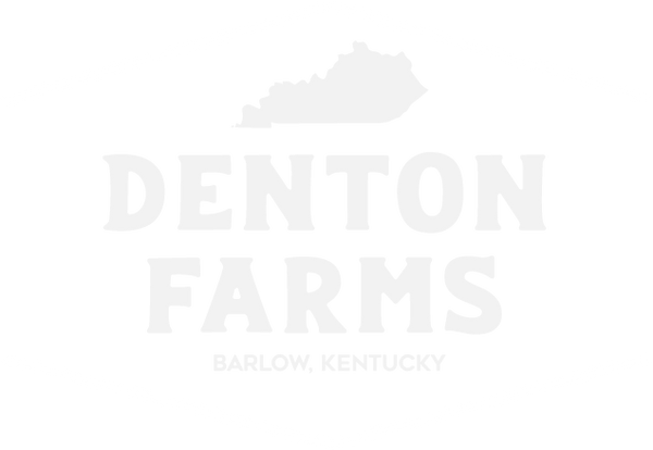 Denton Farms - Farm Store